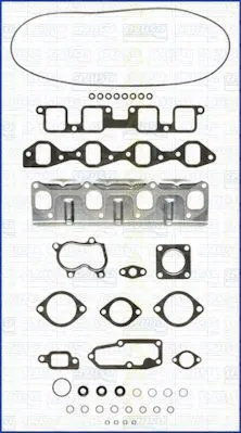 597-3214 TRISCAN Комплект прокладок, головка цилиндра (фото 1)