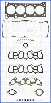 598-4039 TRISCAN Комплект прокладок, головка цилиндра (фото 1)