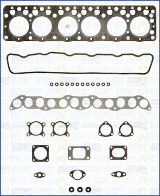 598-4548 TRISCAN Комплект прокладок, головка цилиндра (фото 1)