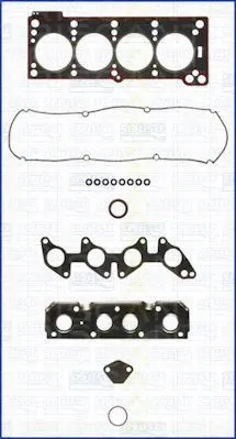 598-6050 TRISCAN Комплект прокладок, головка цилиндра (фото 1)