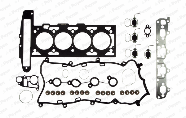 CG9590 PAYEN Комплект прокладок, головка цилиндра (фото 1)