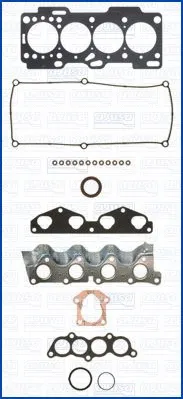 52242500 AJUSA Комплект прокладок, головка цилиндра (фото 1)