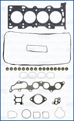 52265400 AJUSA Комплект прокладок, головка цилиндра (фото 1)