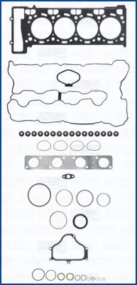 52387200 AJUSA Комплект прокладок, головка цилиндра (фото 1)