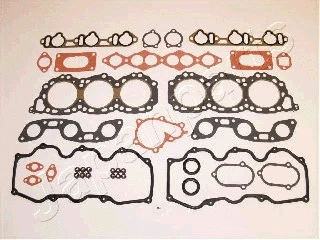 KG-104 JAPANPARTS Комплект прокладок, головка цилиндра (фото 1)