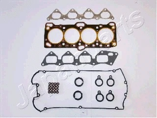 KG-583 JAPANPARTS Комплект прокладок, головка цилиндра (фото 1)