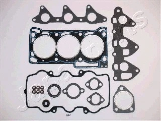 KG-602 JAPANPARTS Комплект прокладок, головка цилиндра (фото 1)