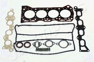 KG-813 JAPANPARTS Комплект прокладок, головка цилиндра (фото 1)