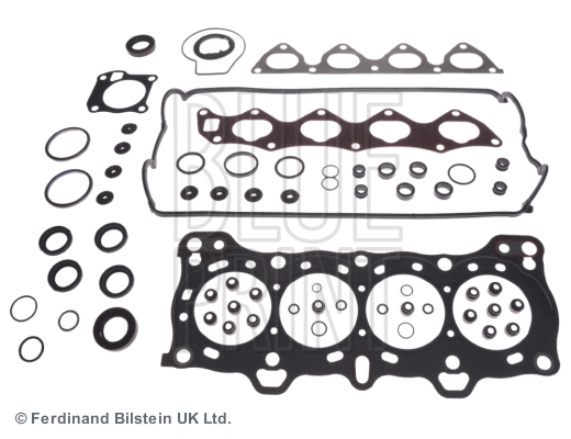 ADH26230 BLUE PRINT Комплект прокладок, головка цилиндра (фото 1)