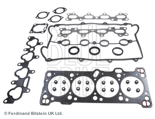 ADM56241 BLUE PRINT Комплект прокладок, головка цилиндра (фото 1)