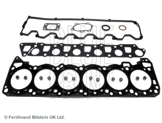 ADN162129 BLUE PRINT Комплект прокладок, головка цилиндра (фото 1)