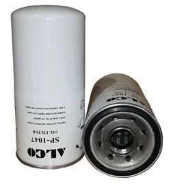 SP-1047 ALCO Фильтр масляный sp-1047 (фото 1)