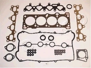 48327 JAPKO Комплект прокладок, головка цилиндра (фото 1)