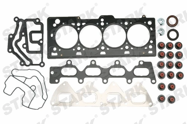 SKGSC-0510086 Stark Комплект прокладок, головка цилиндра (фото 1)