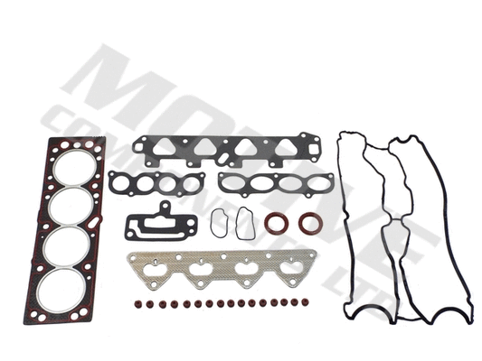 HSG220 MOTIVE Комплект прокладок, головка цилиндра (фото 1)
