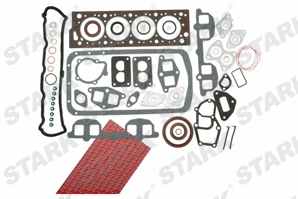 SKFGS-0500049 Stark Комплект прокладок, двигатель (фото 2)