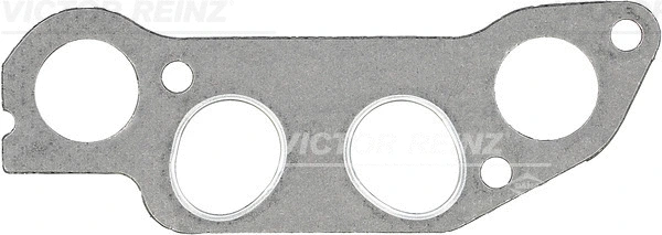71-35646-00 VICTOR REINZ Прокладка, впускной / выпускной коллектор (фото 1)