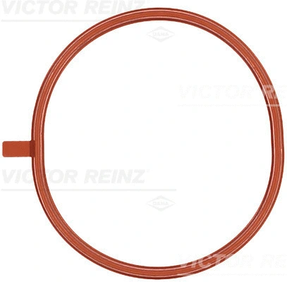 71-12024-00 VICTOR REINZ Прокладка, впускной коллектор (фото 1)