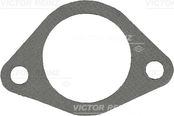 71-24203-20 VICTOR REINZ Прокладка, впускной коллектор (фото 1)