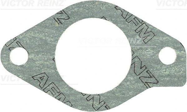 71-24462-30 VICTOR REINZ Прокладка, впускной коллектор (фото 1)