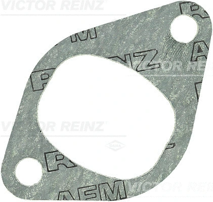 71-24887-10 VICTOR REINZ Прокладка, впускной коллектор (фото 1)