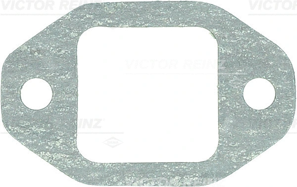 71-25496-10 VICTOR REINZ Прокладка, впускной коллектор (фото 1)