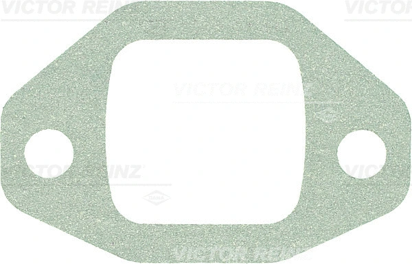 71-31123-00 VICTOR REINZ Прокладка, впускной коллектор (фото 1)