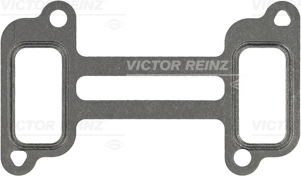 71-34951-10 VICTOR REINZ Прокладка, впускной коллектор (фото 1)