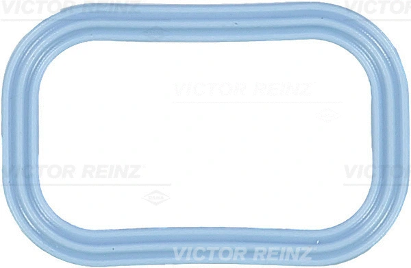 71-35539-00 VICTOR REINZ Прокладка, впускной коллектор (фото 1)