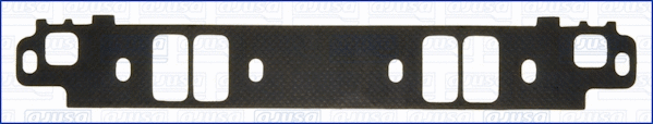 13127200 AJUSA Прокладка, впускной коллектор (фото 1)