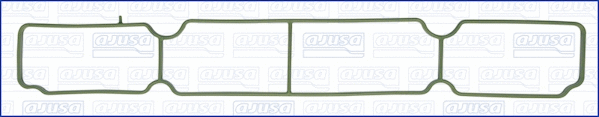 13250100 AJUSA Прокладка, впускной коллектор (фото 1)