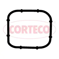 450365H CORTECO Прокладка, впускной коллектор (фото 1)