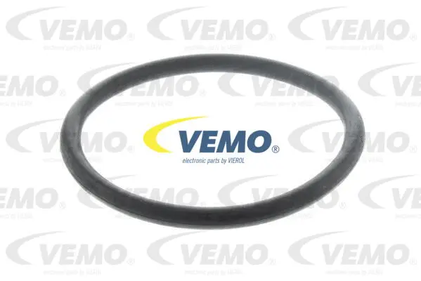 V15-99-2086 VEMO Прокладка, впускной коллектор (фото 1)
