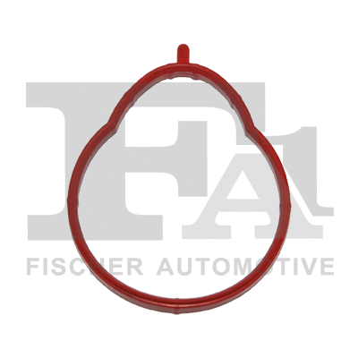 510-004 FA1/FISCHER Прокладка, впускной коллектор (фото 1)