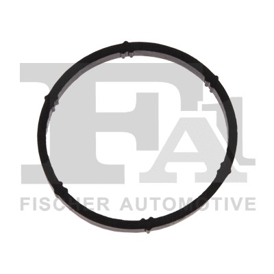 511-015 FA1/FISCHER Прокладка, впускной коллектор (фото 1)