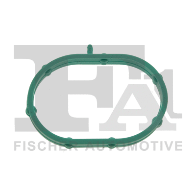 513-009 FA1/FISCHER Прокладка, впускной коллектор (фото 1)