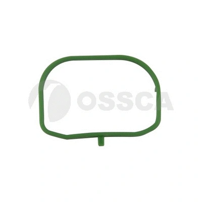 29032 OSSCA Прокладка, впускной коллектор (фото 1)
