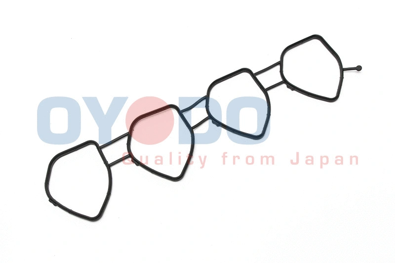 60U0014-OYO Oyodo Прокладка, впускной коллектор (фото 1)