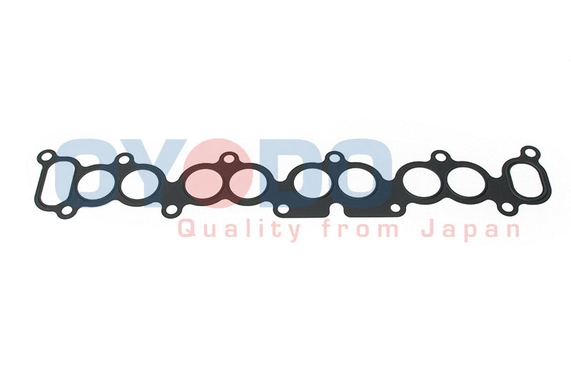 60U0512-OYO Oyodo Прокладка, впускной коллектор (фото 1)
