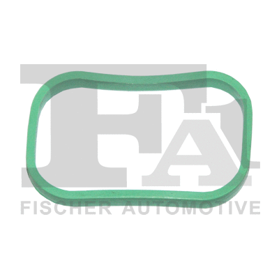 511-021 FA1/FISCHER Прокладка, корпус впускного коллектора (фото 1)