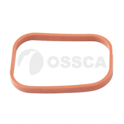 54984 OSSCA Прокладка, корпус впускного коллектора (фото 1)