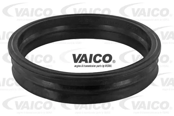 V10-2562 VAICO Прокладка, топливный насос (фото 1)