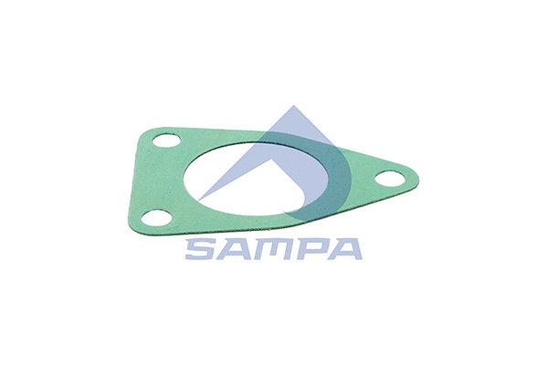 206.019 SAMPA Прокладка, топливный насос (фото 1)