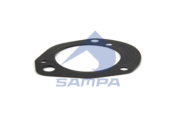 206.321 SAMPA Прокладка, топливный насос (фото 1)