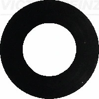 40-77023-00 VICTOR REINZ Уплотнительное кольцо, стержень клапана (фото 1)