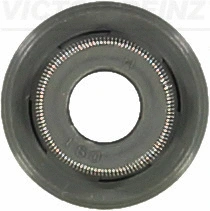 70-10139-00 VICTOR REINZ Уплотнительное кольцо, стержень клапана (фото 1)