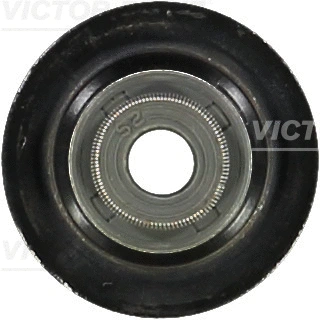 70-10143-00 VICTOR REINZ Уплотнительное кольцо, стержень клапана (фото 1)