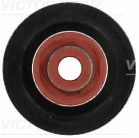 70-10690-00 VICTOR REINZ Уплотнительное кольцо, стержень клапана (фото 1)