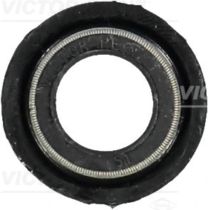 70-20315-20 VICTOR REINZ Уплотнительное кольцо, стержень клапана (фото 1)