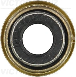 70-21025-00 VICTOR REINZ Уплотнительное кольцо, стержень клапана (фото 1)